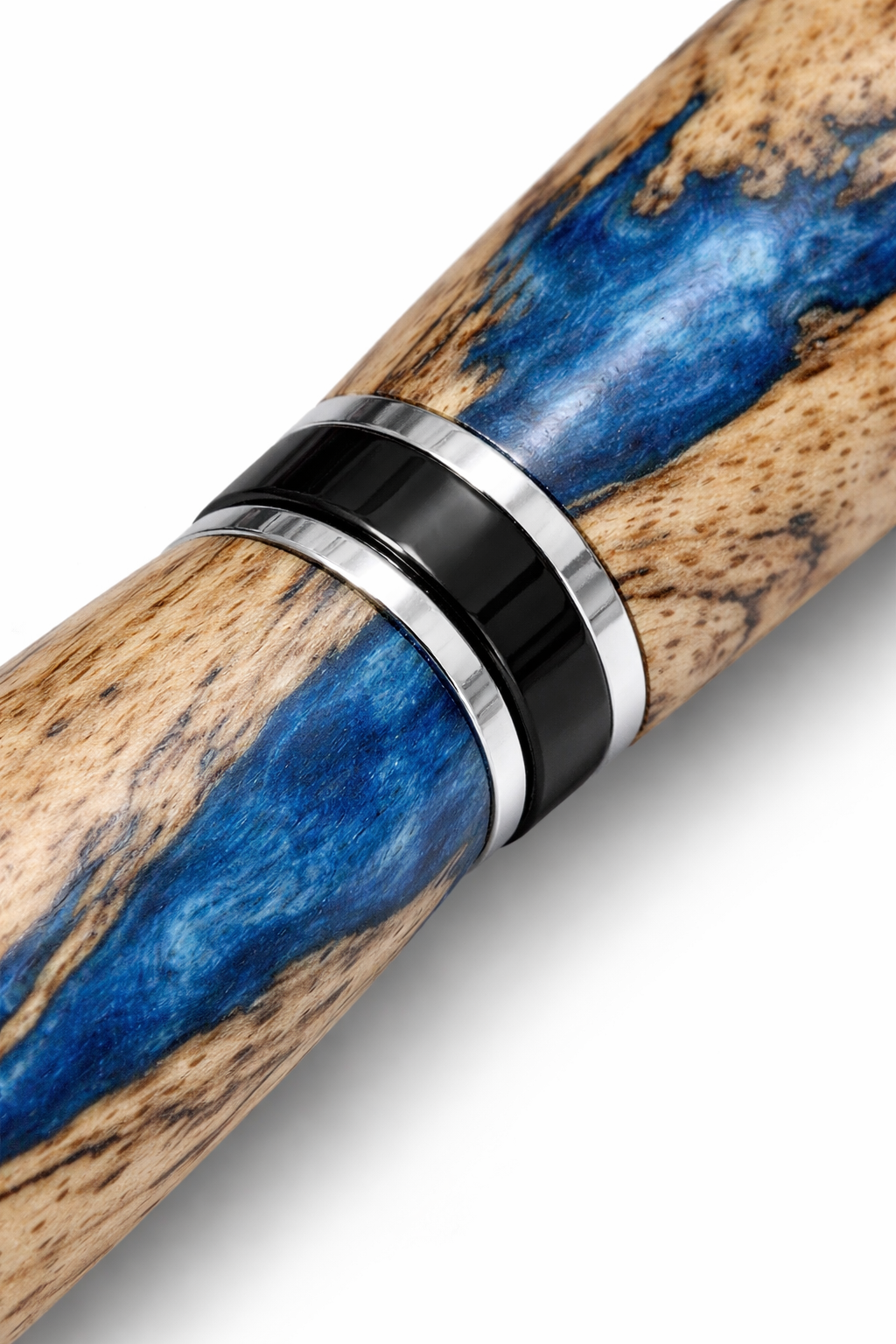 Essex Cigar Pen — Frontier Series - Image 3