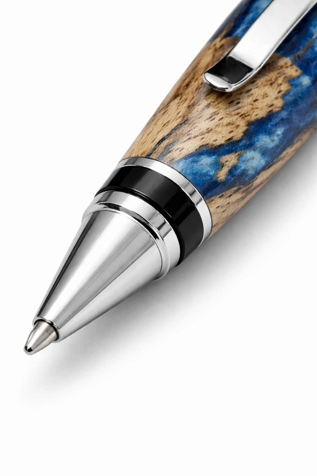Essex Cigar Pen — Frontier Series - Image 4